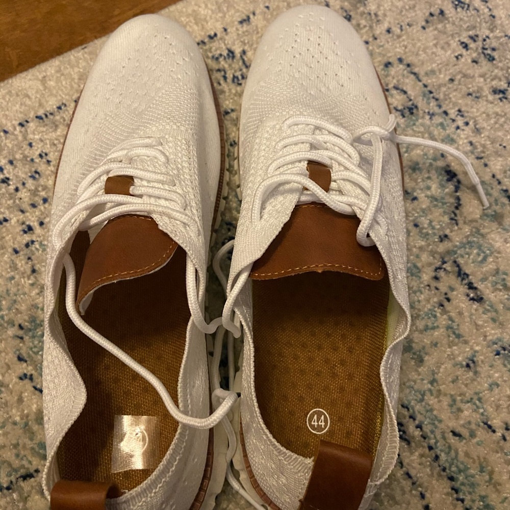 Sneaker, casual shoes! Size 44-10,5